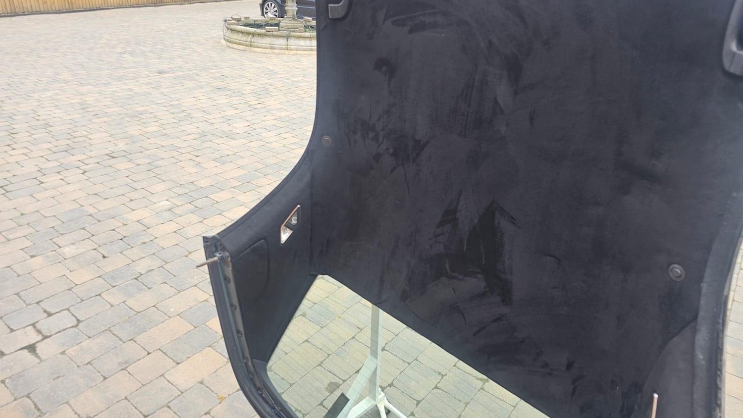 Used BMW M3 2003 for sale - 76832423: Photo 92