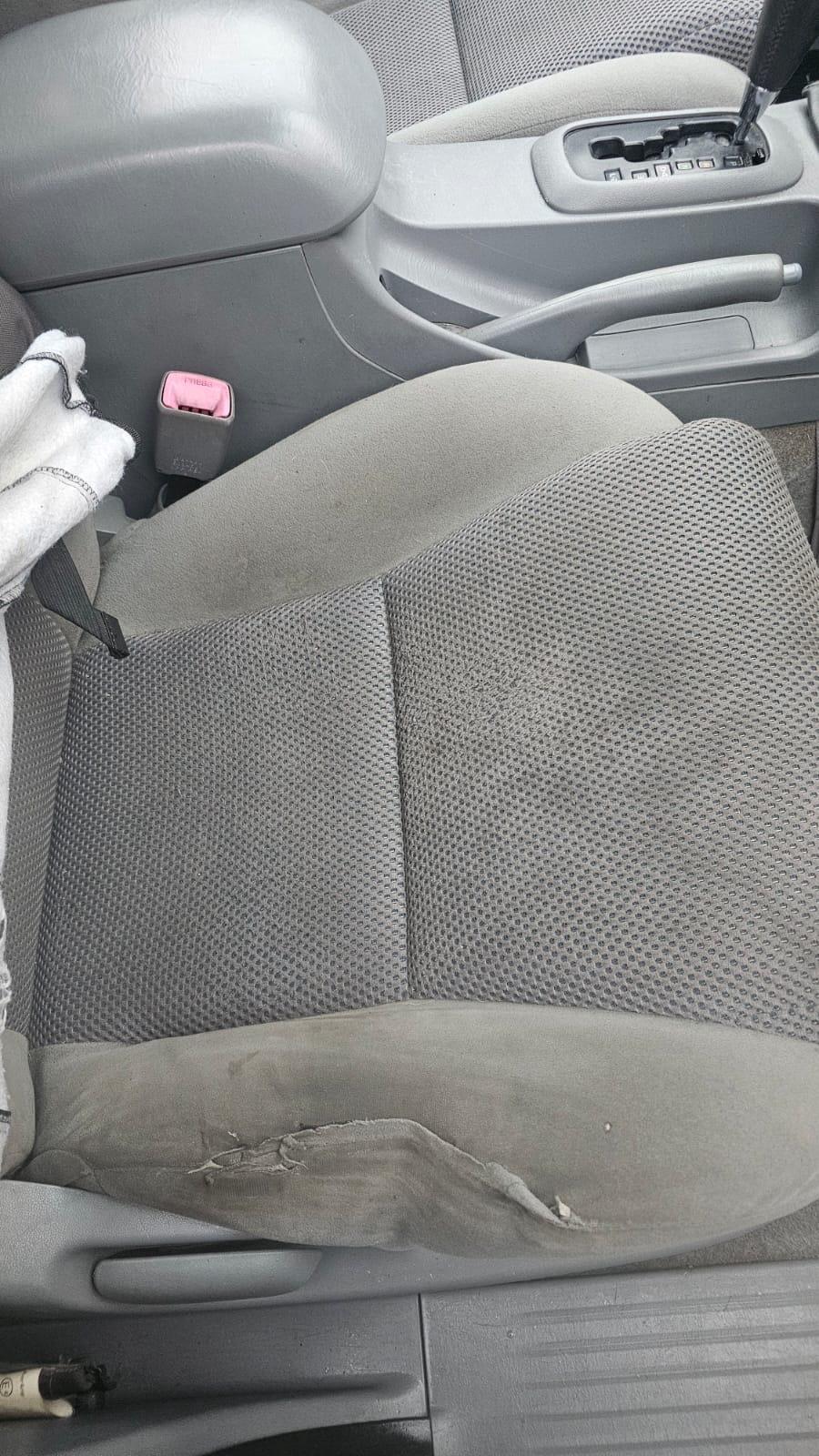 Used Toyota Hilux 2011 for sale - 77267371: Photo 70