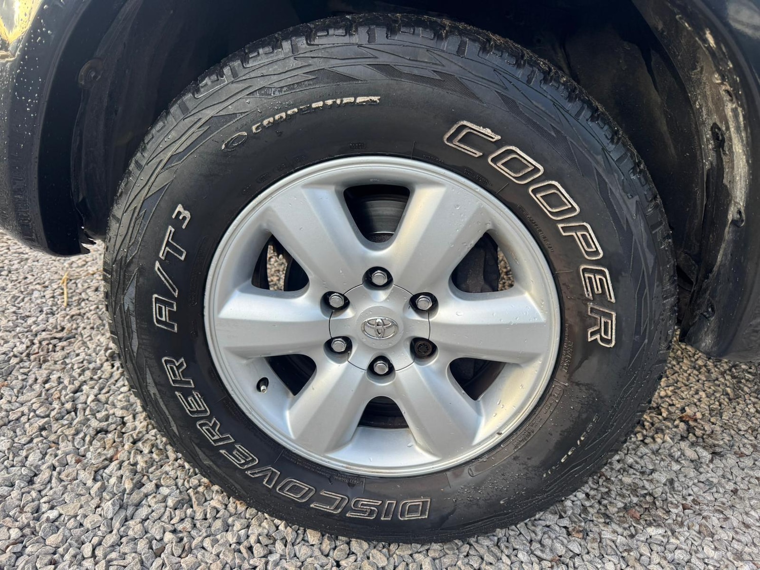 Used Toyota Hilux 2011 for sale - 77267371: Photo 72