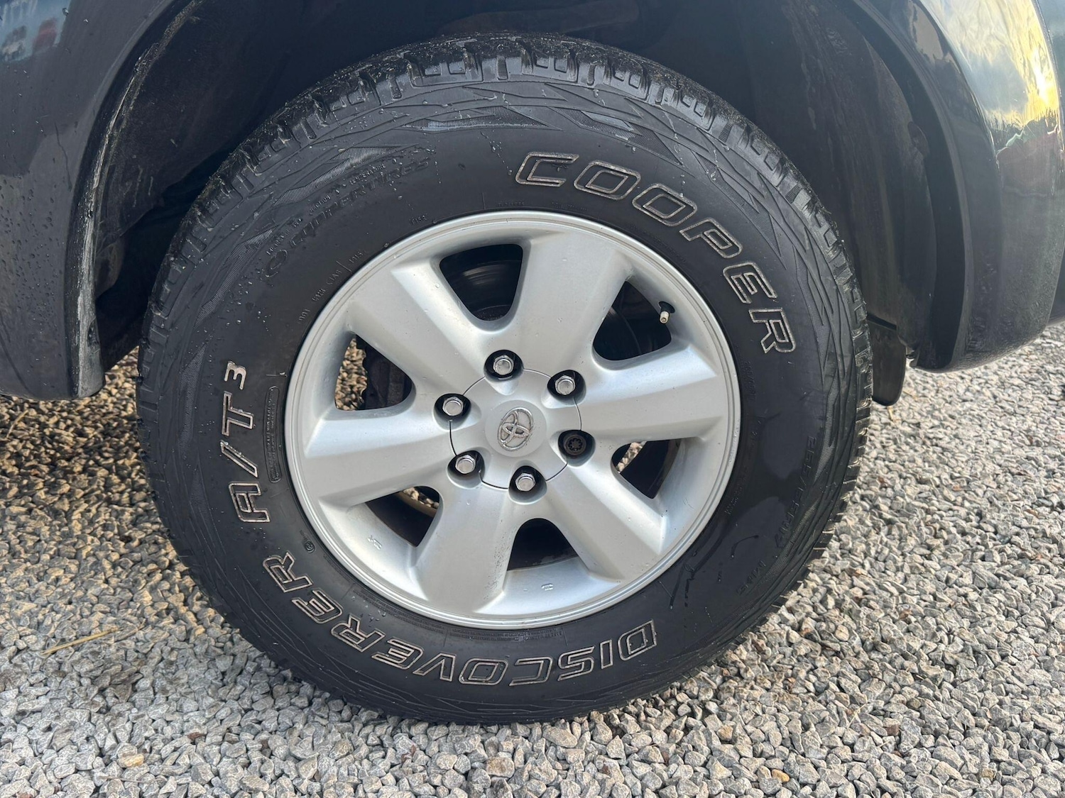 Used Toyota Hilux 2011 for sale - 77267371: Photo 73