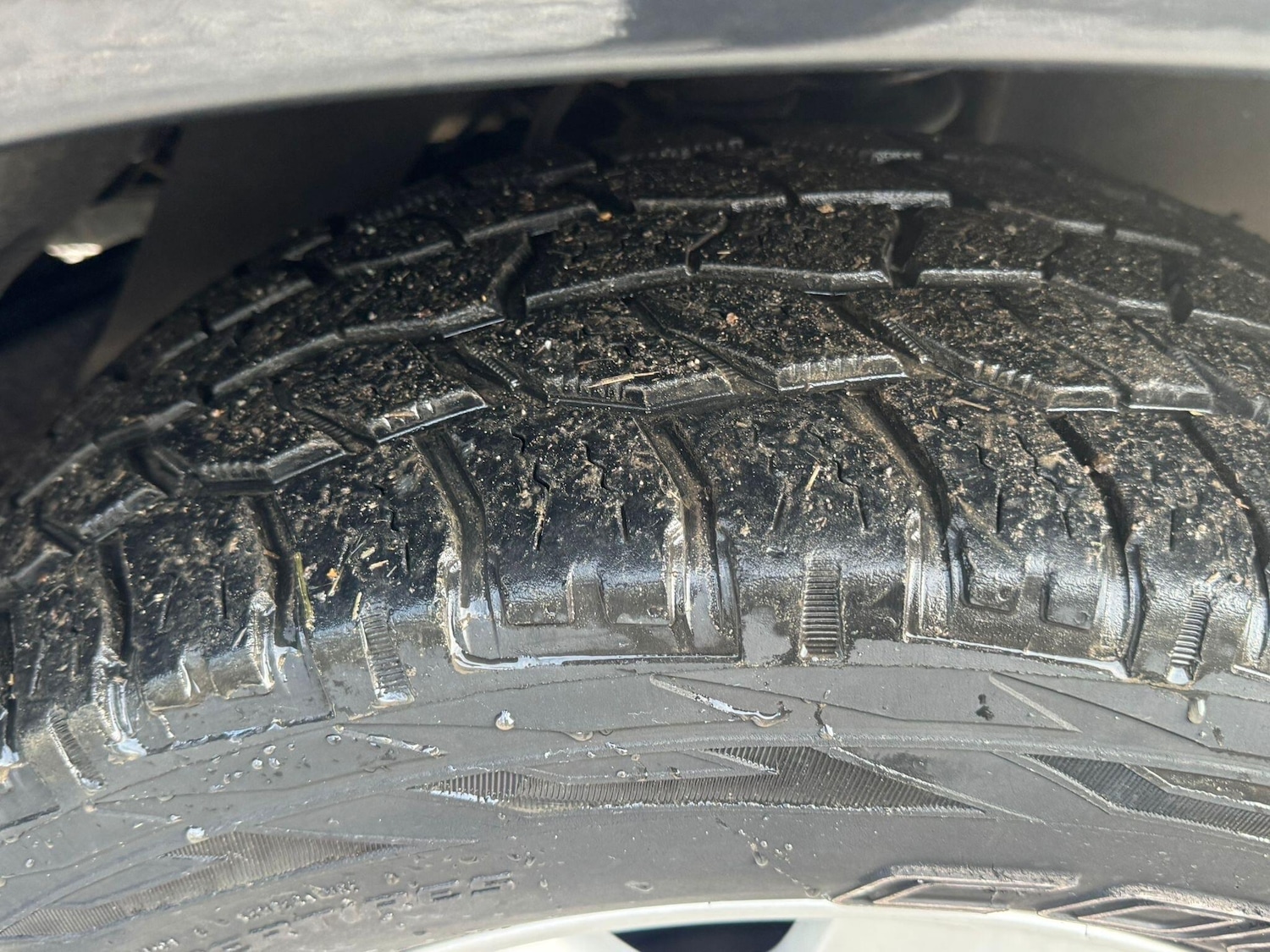 Used Toyota Hilux 2011 for sale - 77267371: Photo 77