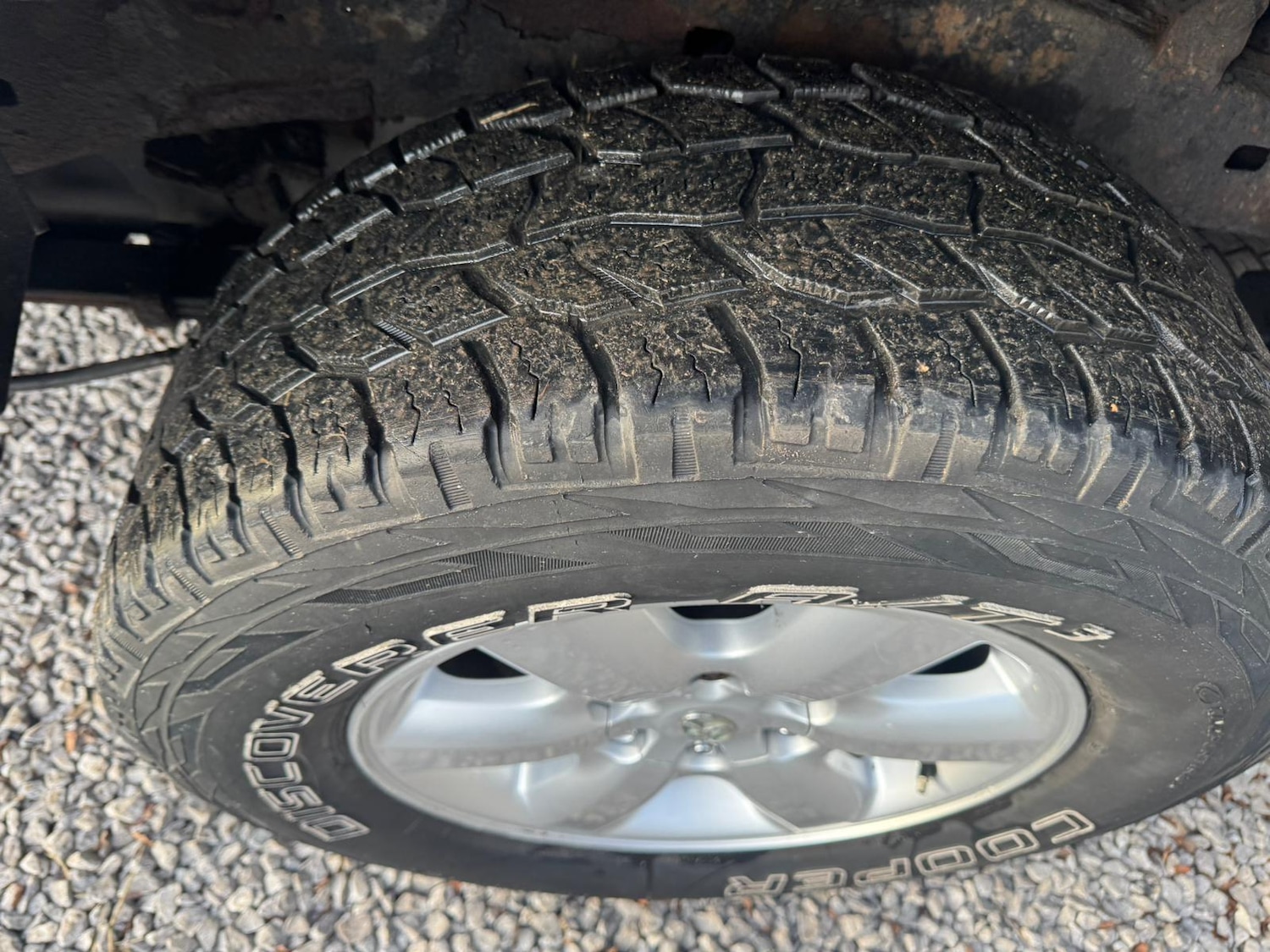 Used Toyota Hilux 2011 for sale - 77267371: Photo 79