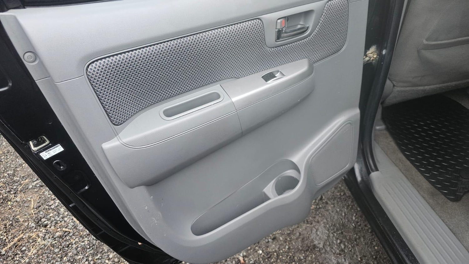 Used Toyota Hilux 2011 for sale - 77267371: Photo 83