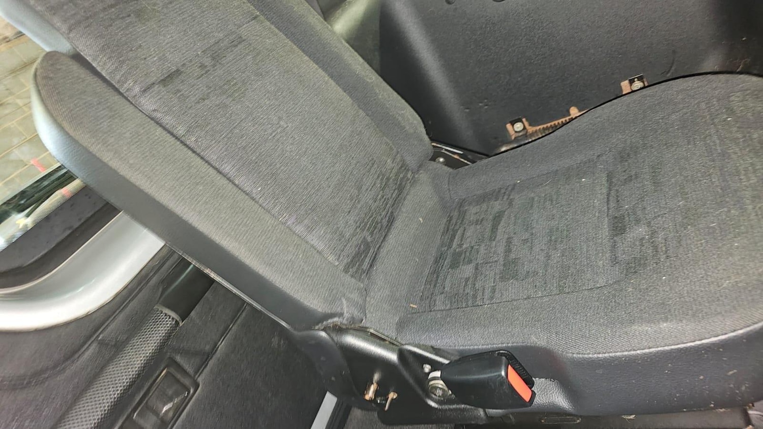 Used Land Rover Discovery 2003 for sale - 76633773: Photo 47