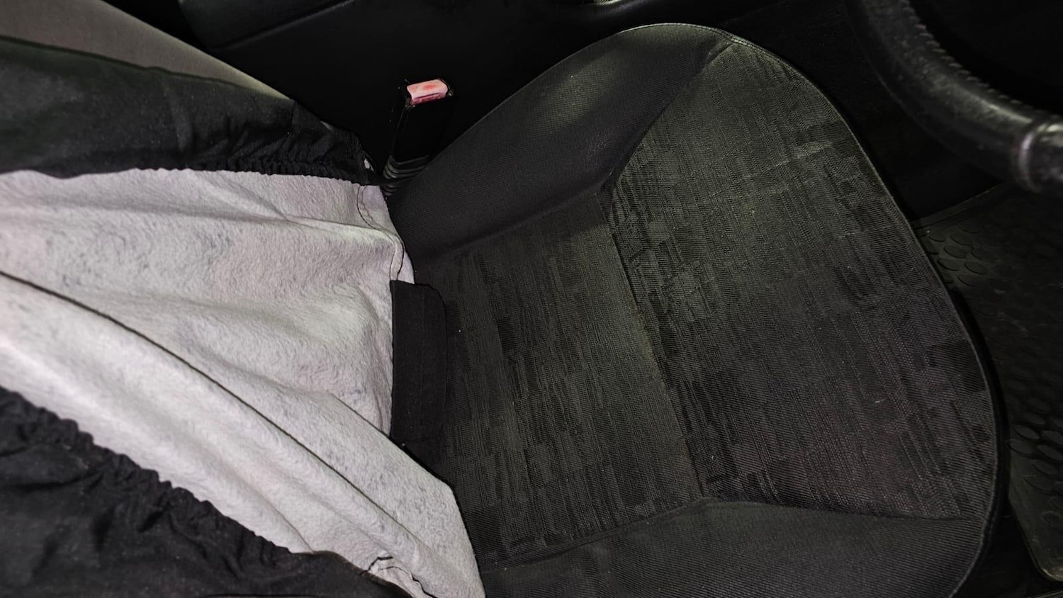 Used Land Rover Discovery 2003 for sale - 76633773: Photo 48