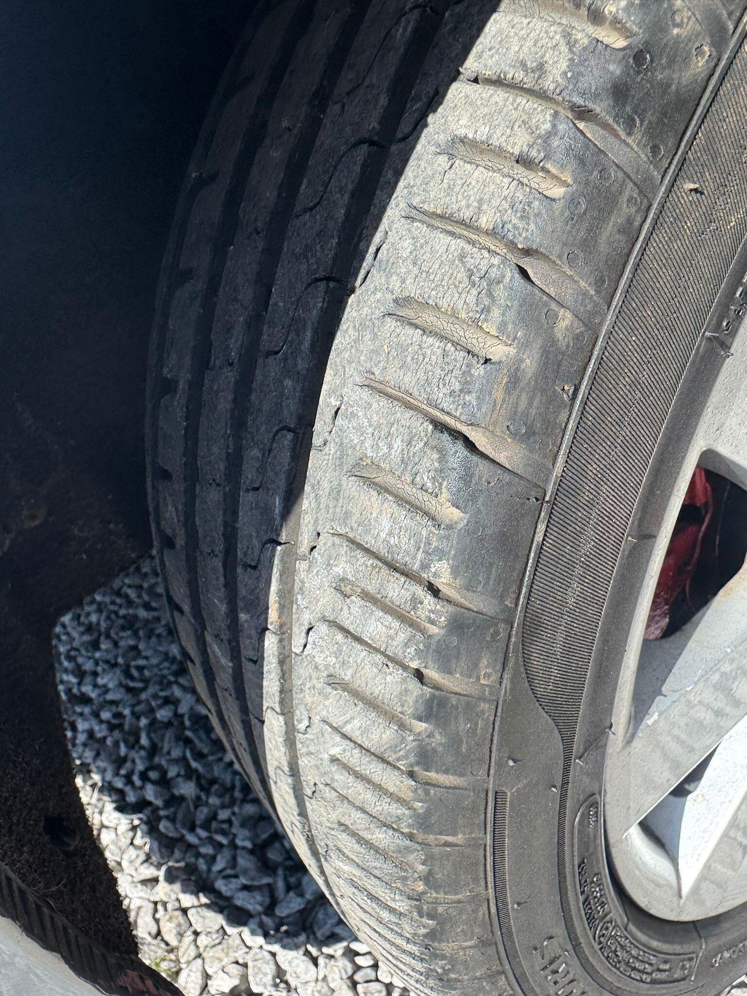 Used Ford Puma 2002 for sale - 78220025: Photo 58