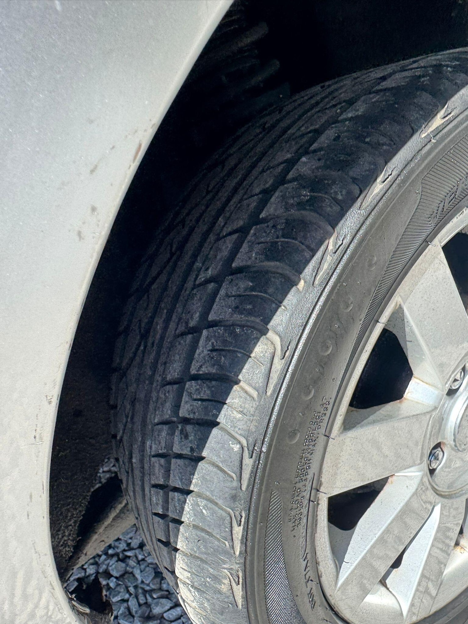 Used Ford Puma 2002 for sale - 78220025: Photo 59