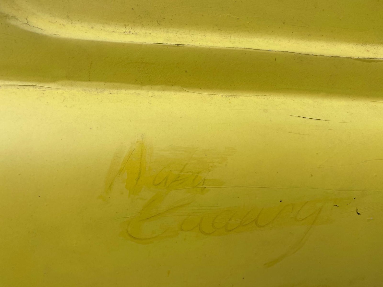 Used Reliant Regal 1971 for sale - 76440697: Photo 61