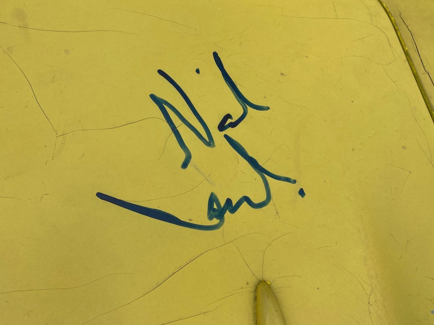 Used Reliant Regal 1971 for sale - 76440697: Photo 73