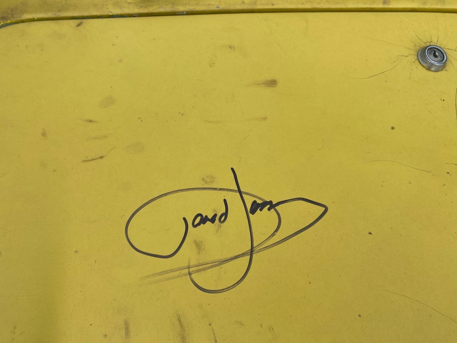 Used Reliant Regal 1971 for sale - 76440697: Photo 74