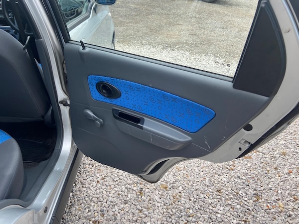 Used Chevrolet Matiz 2009 for sale - 76282578: Photo 26