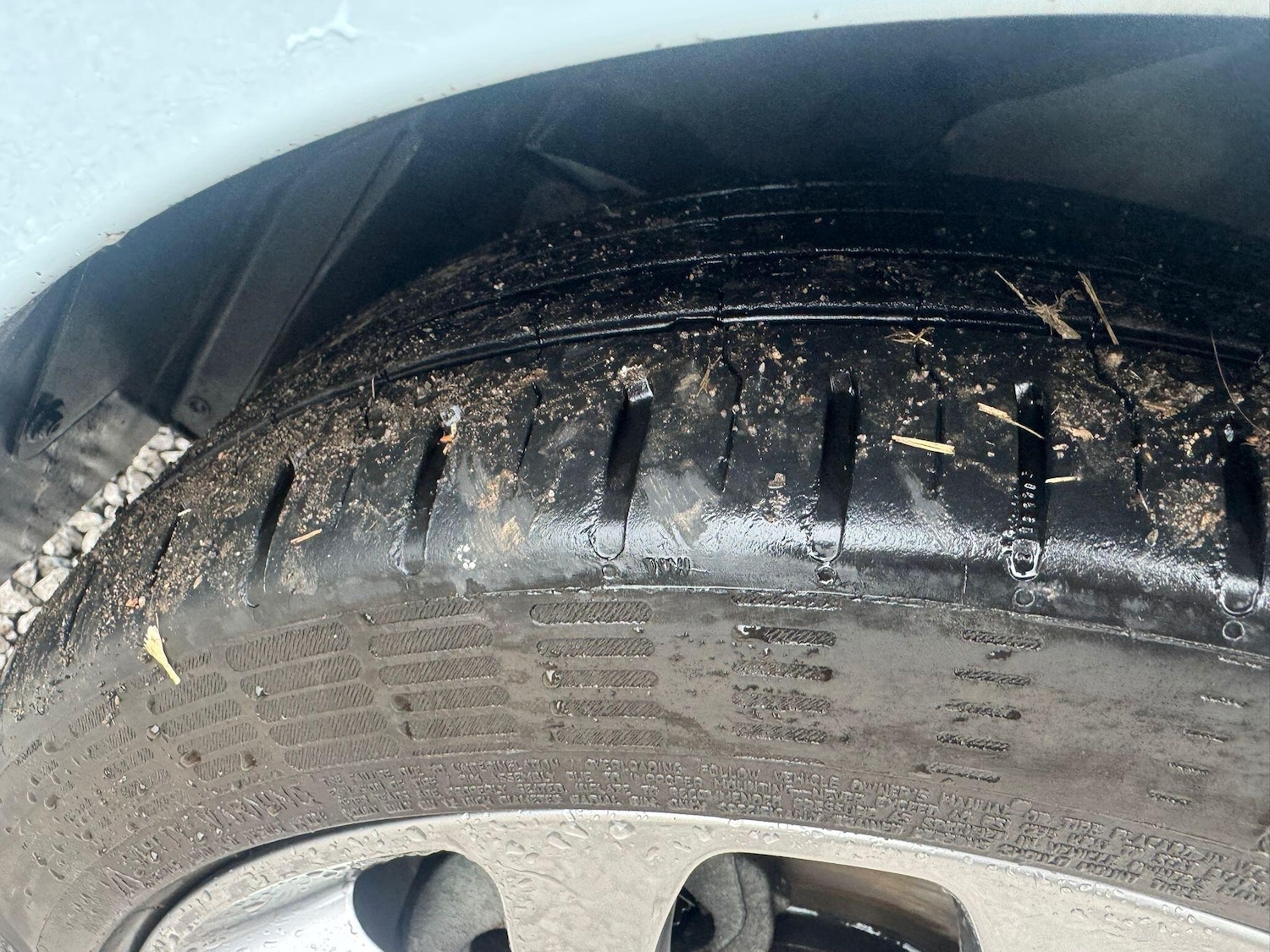 Used Fiat 500L 2013 for sale - 77969959: Photo 49