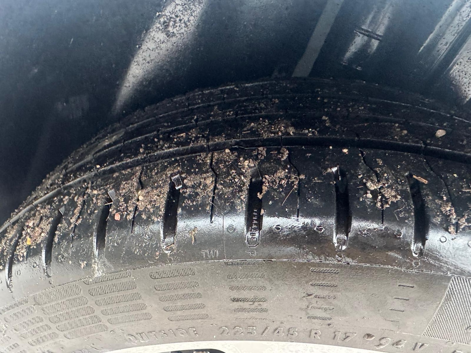 Used Fiat 500L 2013 for sale - 77969959: Photo 50