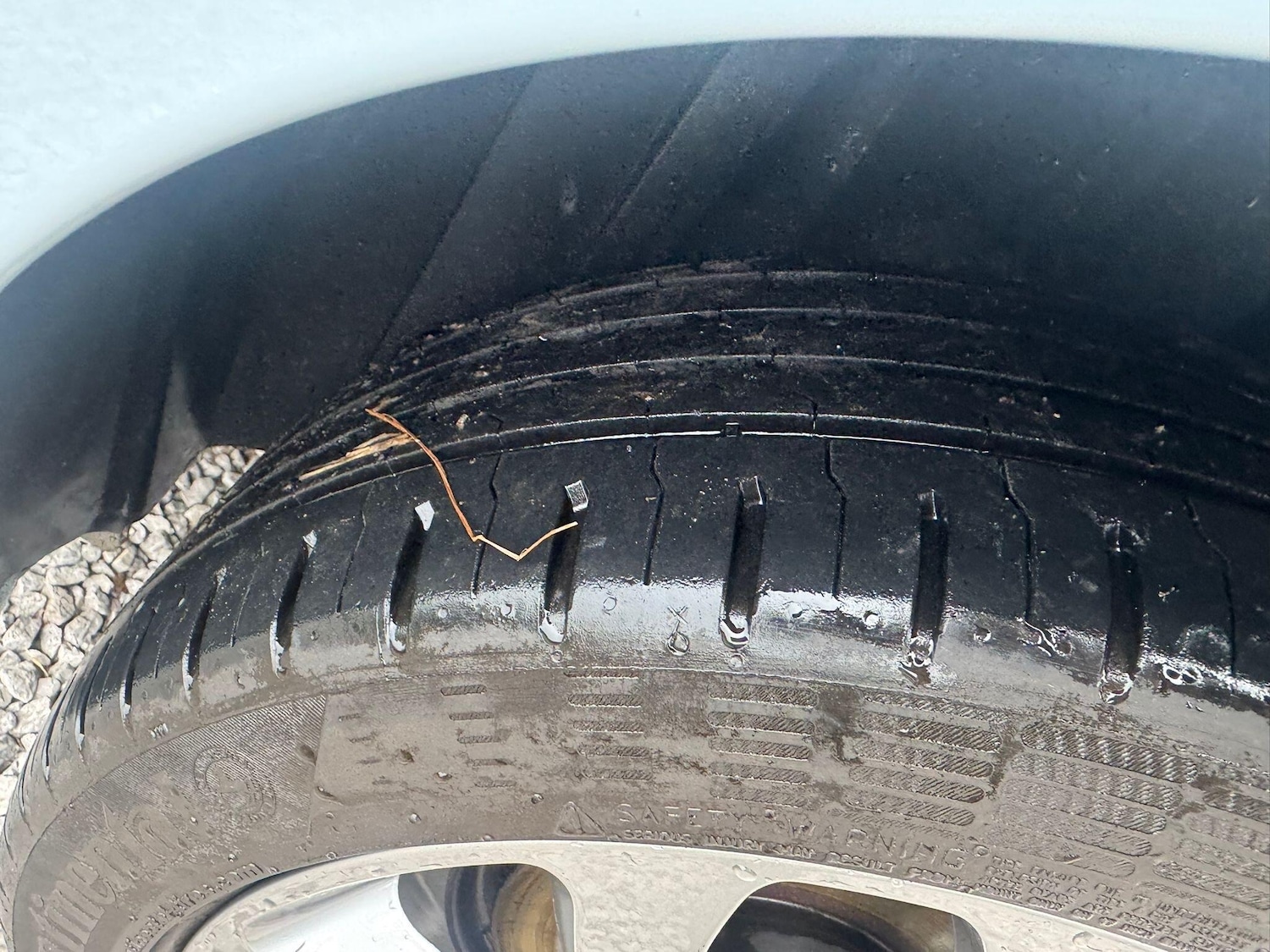 Used Fiat 500L 2013 for sale - 77969959: Photo 51