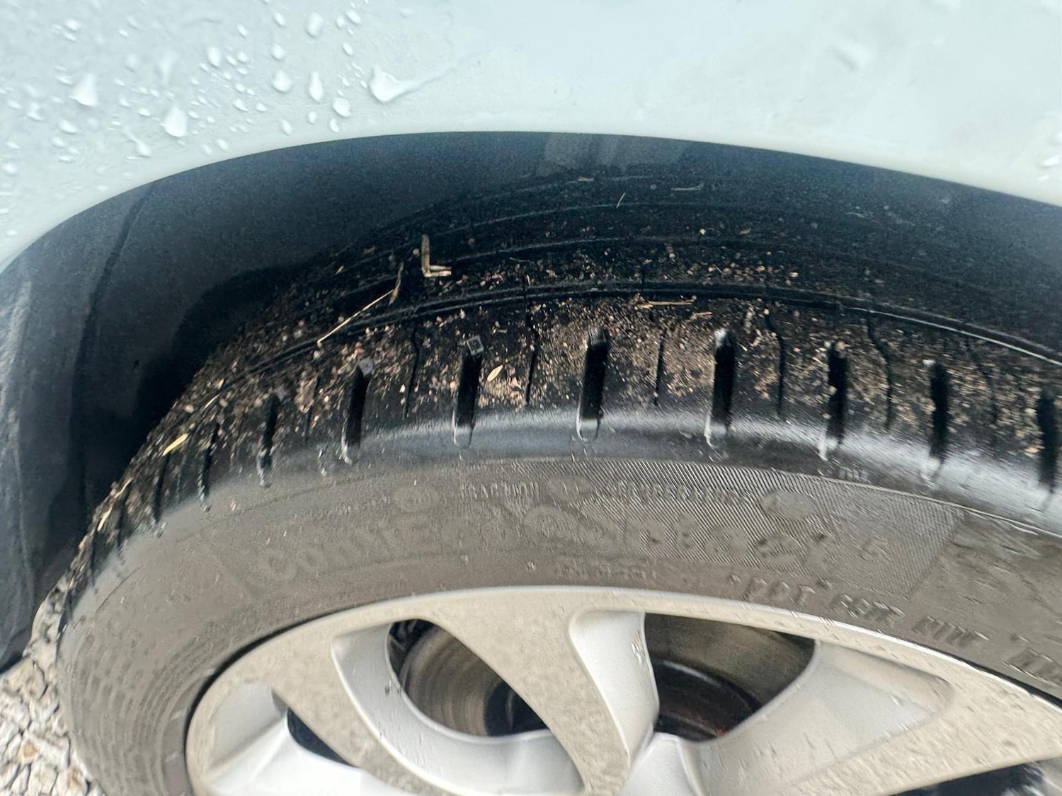 Used Fiat 500L 2013 for sale - 77969959: Photo 52