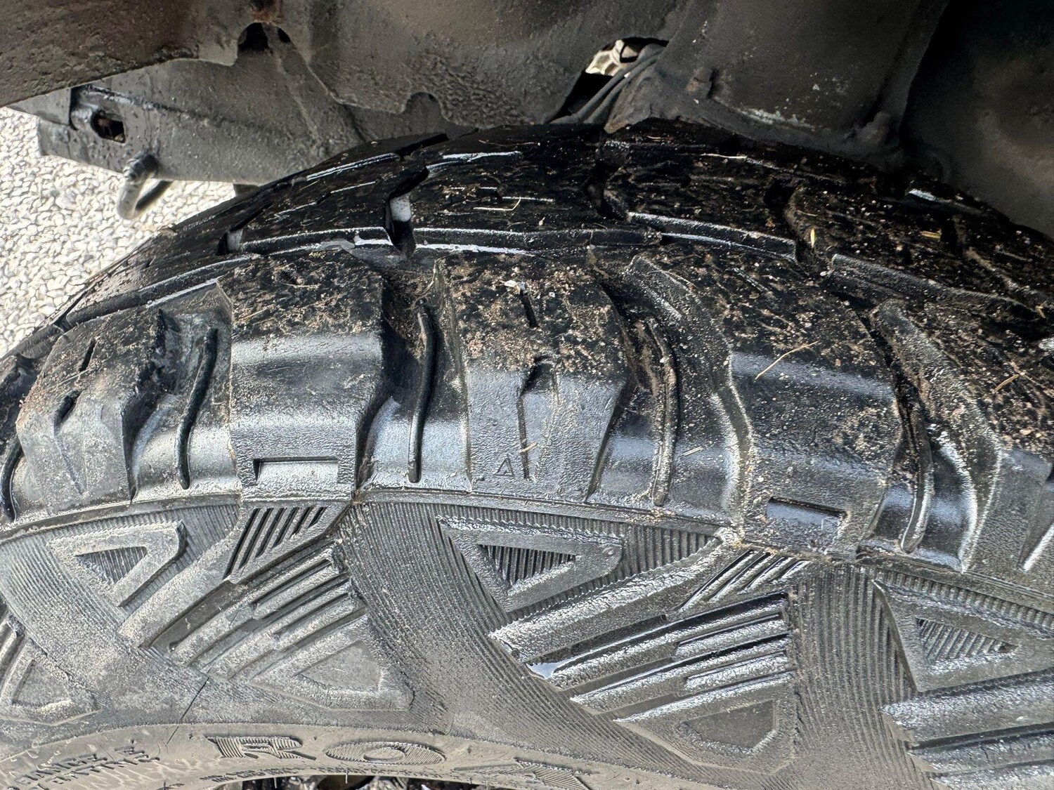 Used Land Rover Defender 90 2003 for sale - 77969942: Photo 50