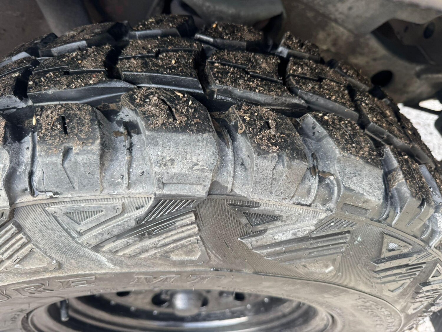 Used Land Rover Defender 90 2003 for sale - 77969942: Photo 53