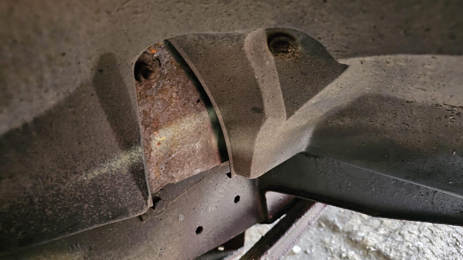 Used Land Rover Defender 1991 for sale - 78047090: Photo 65