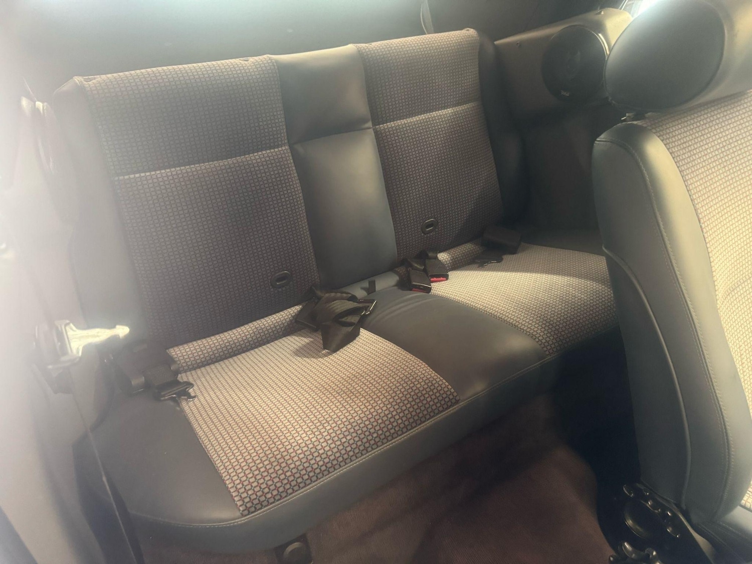 Used Ford Escort for sale - 77343759: Photo 54