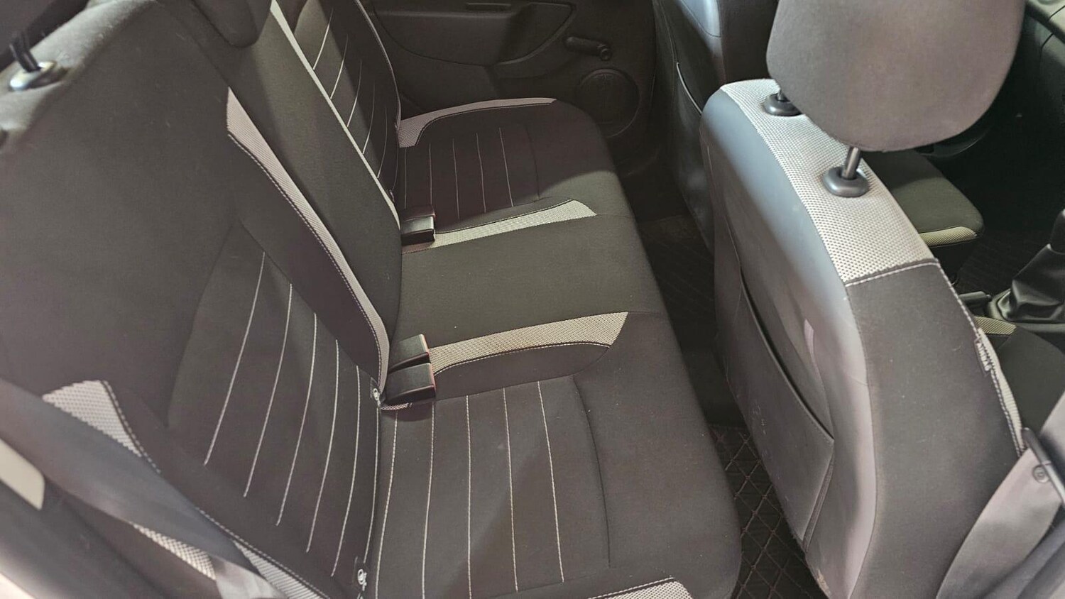 Used Dacia Sandero Stepway 2019 for sale - 76688534: Photo 59