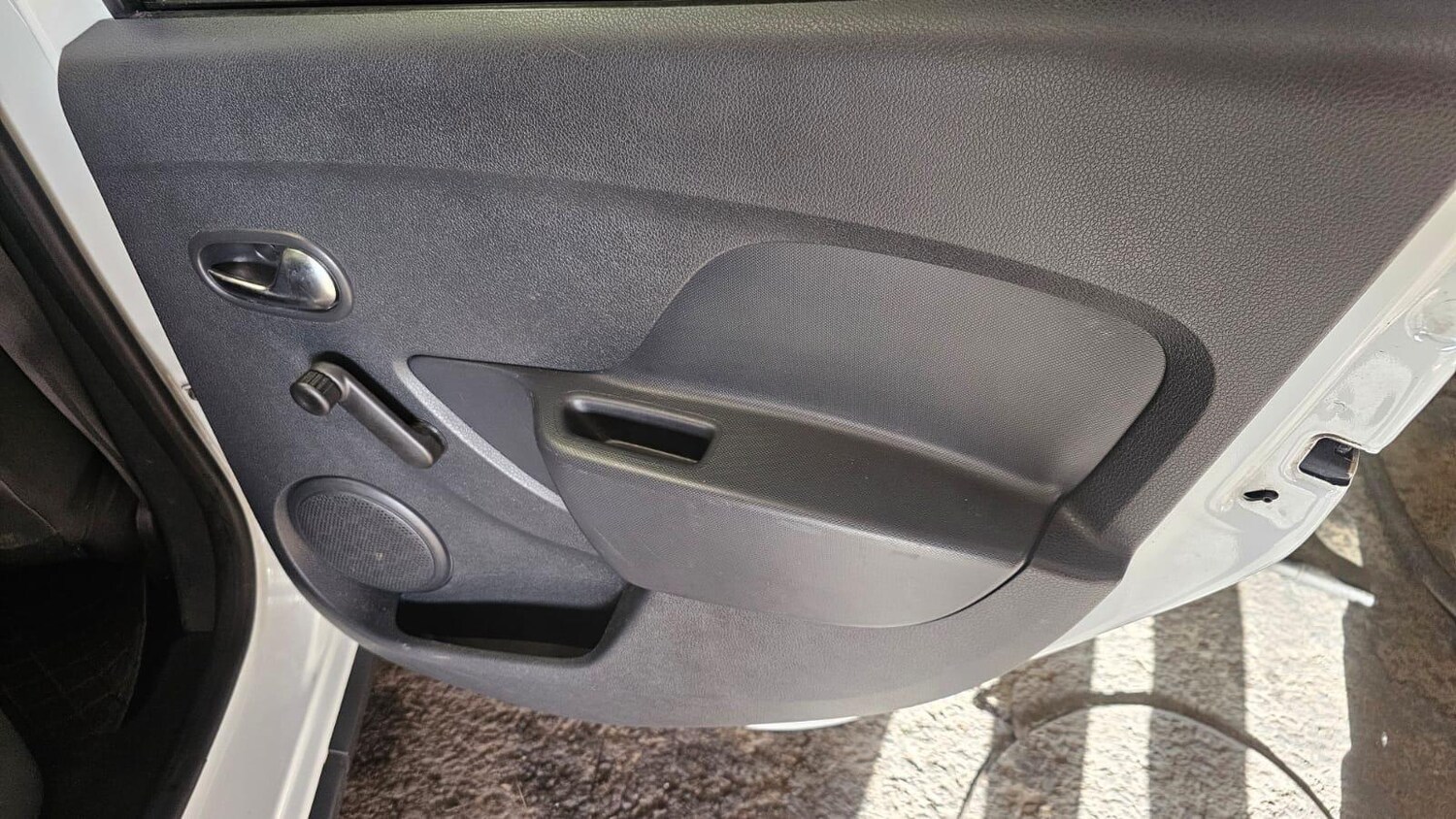 Used Dacia Sandero Stepway 2019 for sale - 76688534: Photo 61