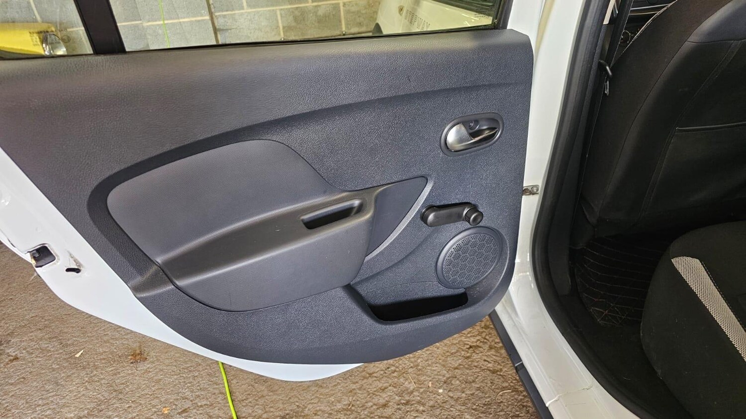 Used Dacia Sandero Stepway 2019 for sale - 76688534: Photo 62