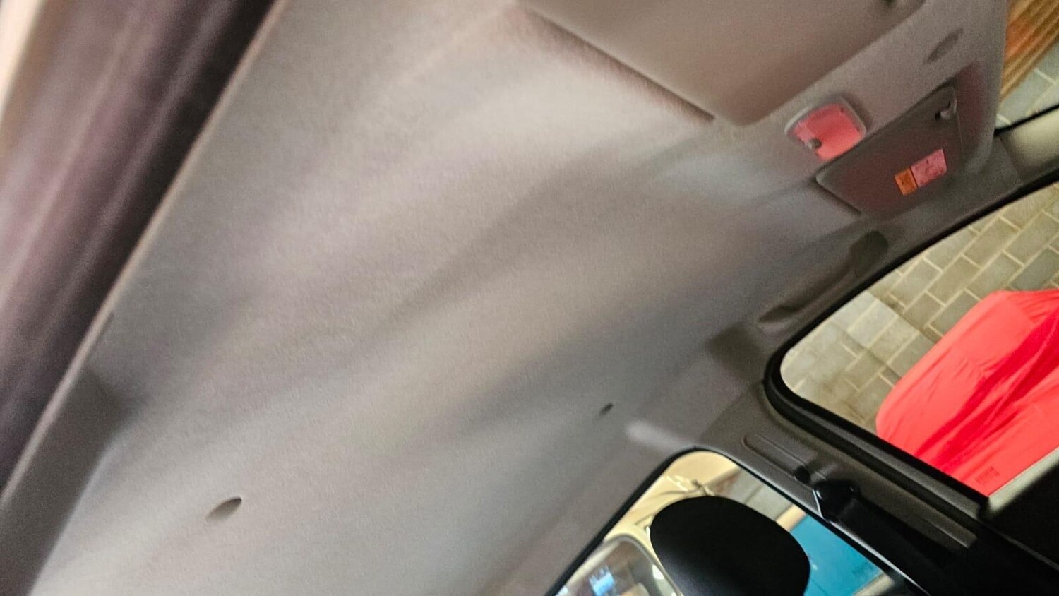 Used Dacia Sandero Stepway 2019 for sale - 76688534: Photo 63