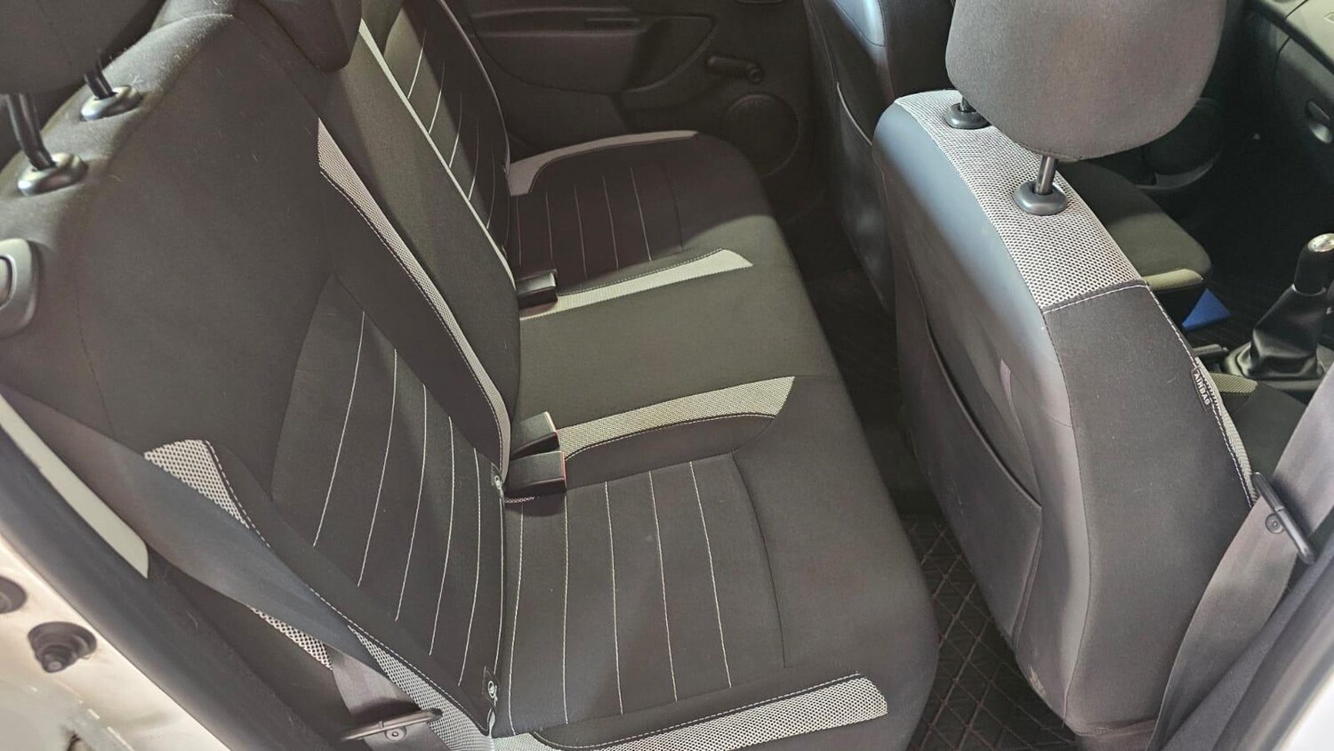 Used Dacia Sandero Stepway 2019 for sale - 76688534: Photo 67