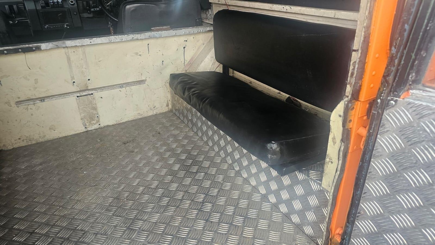 Vehicle 44