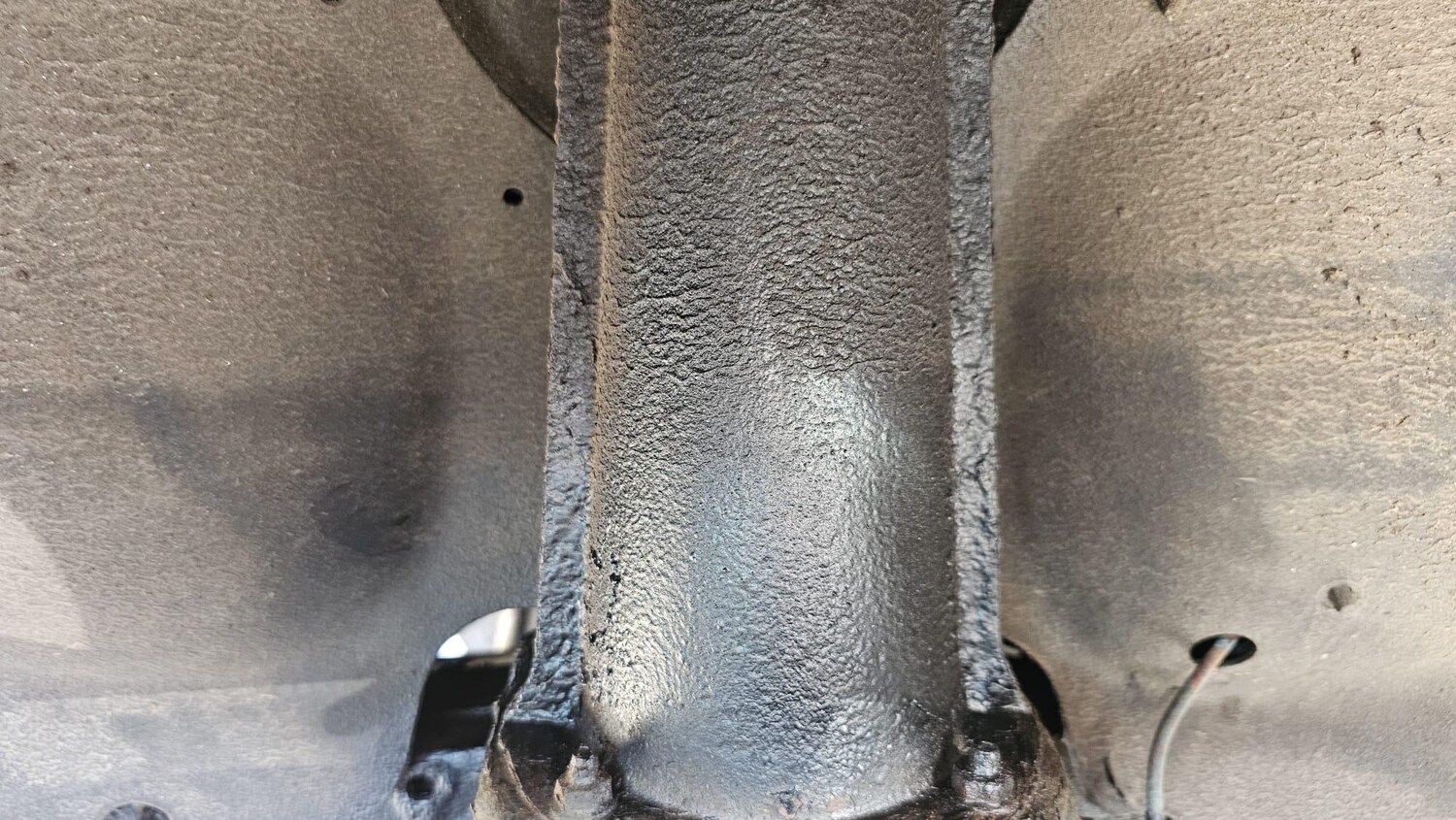 Used Land Rover Defender 2008 for sale - 77939322: Photo 30