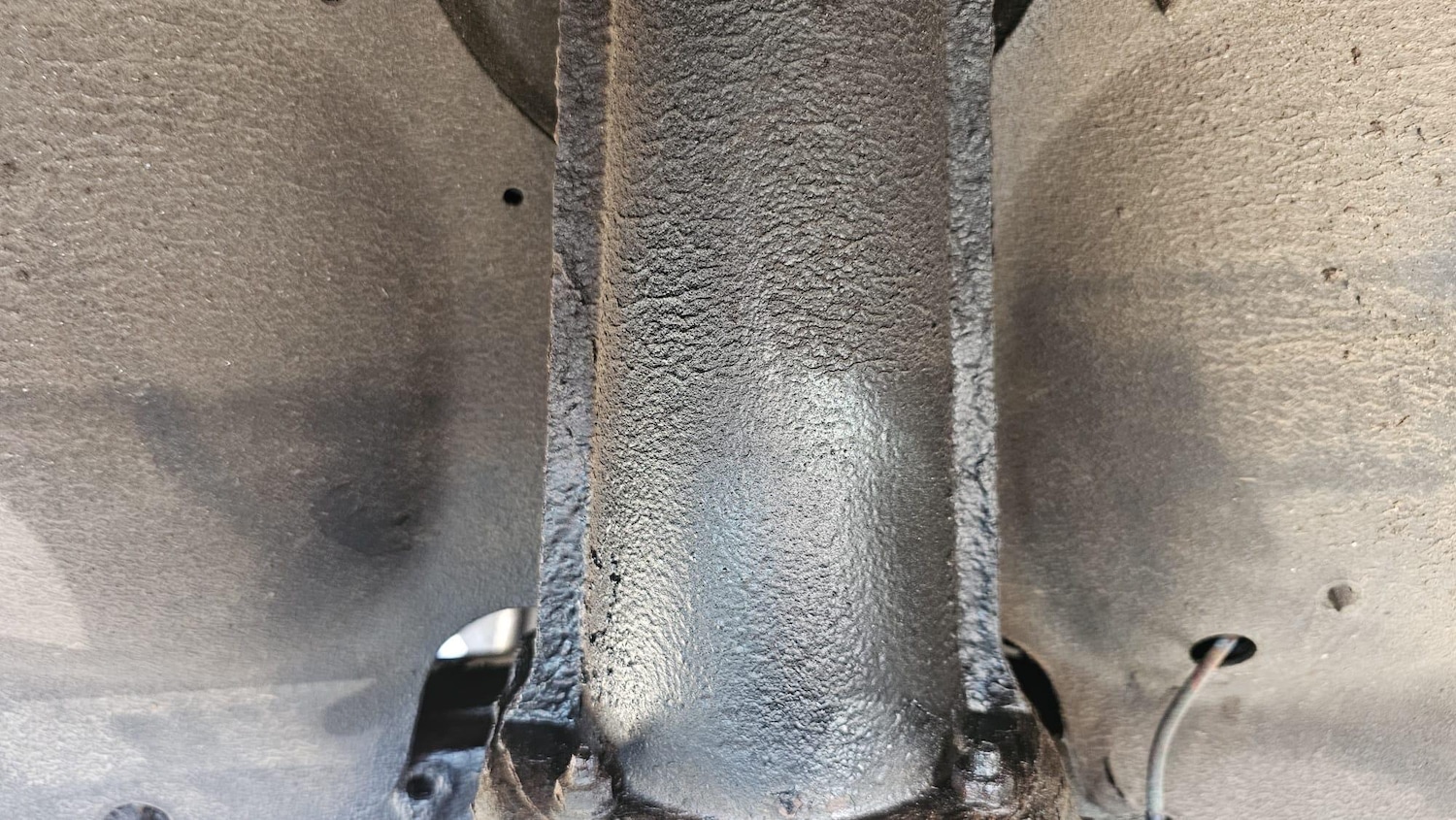 Used Land Rover Defender 2008 for sale - 77939322: Photo 31