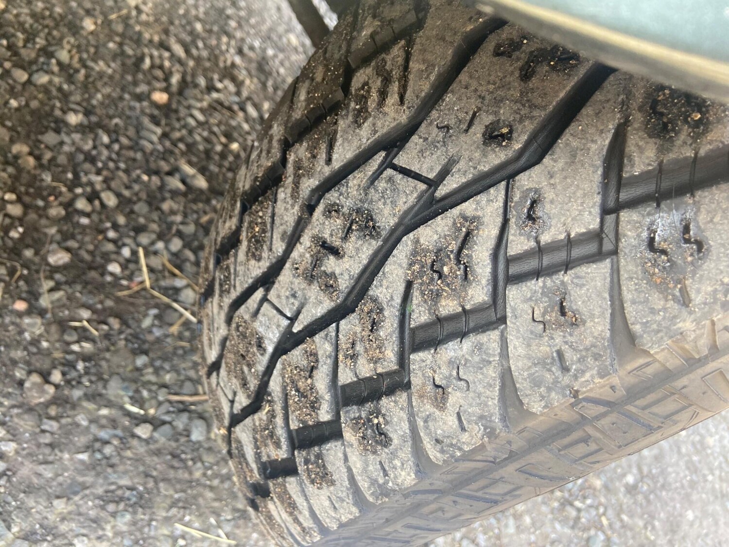 Used Land Rover Defender 2008 for sale - 77939322: Photo 41