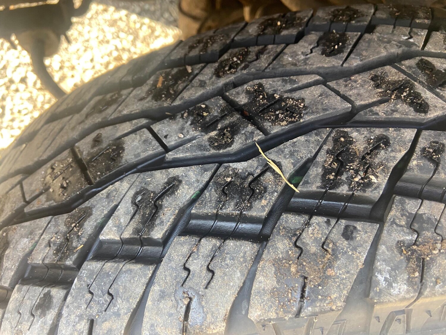 Used Land Rover Defender 2008 for sale - 77939322: Photo 42