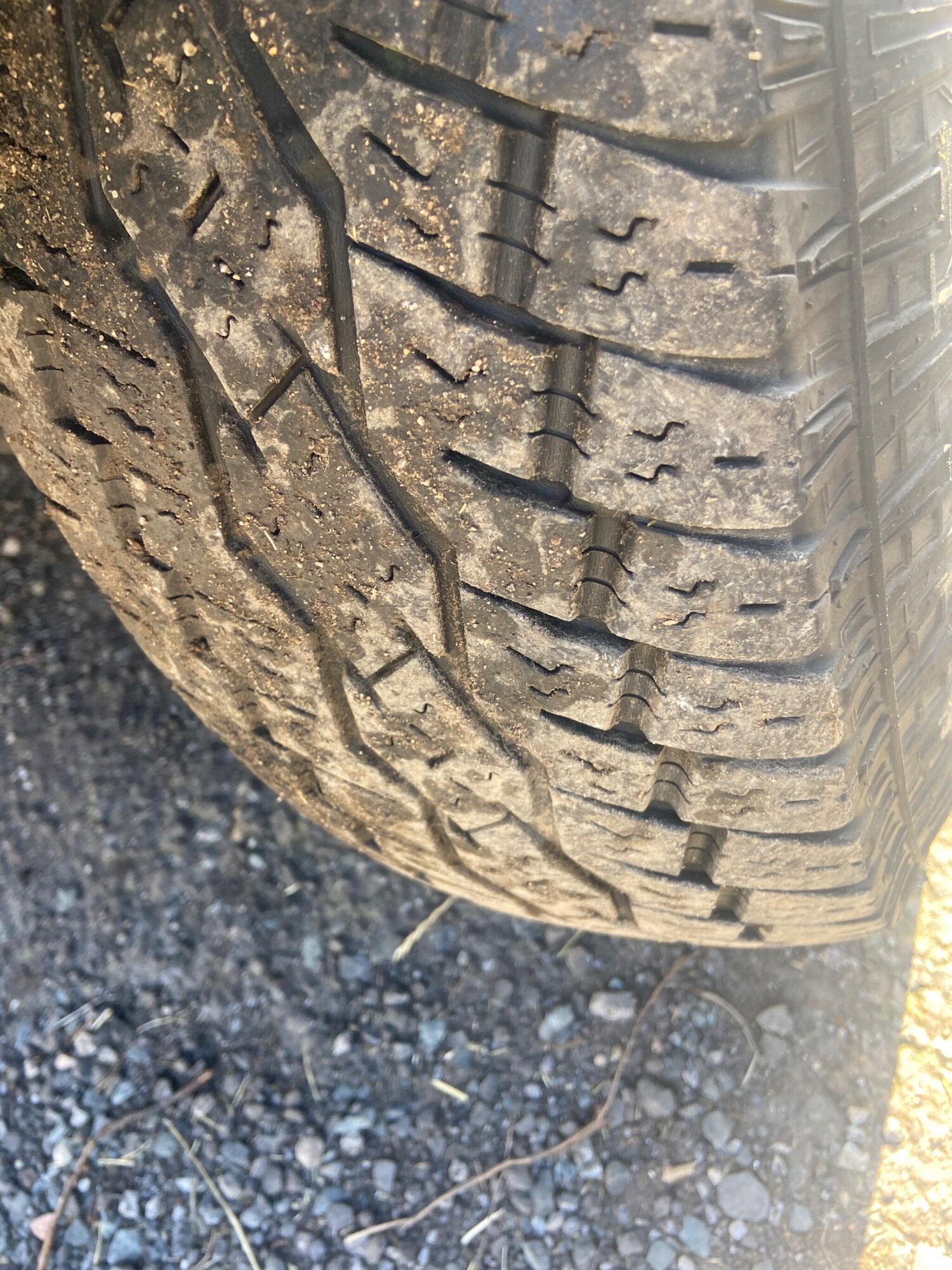 Used Land Rover Defender 2008 for sale - 77939322: Photo 43