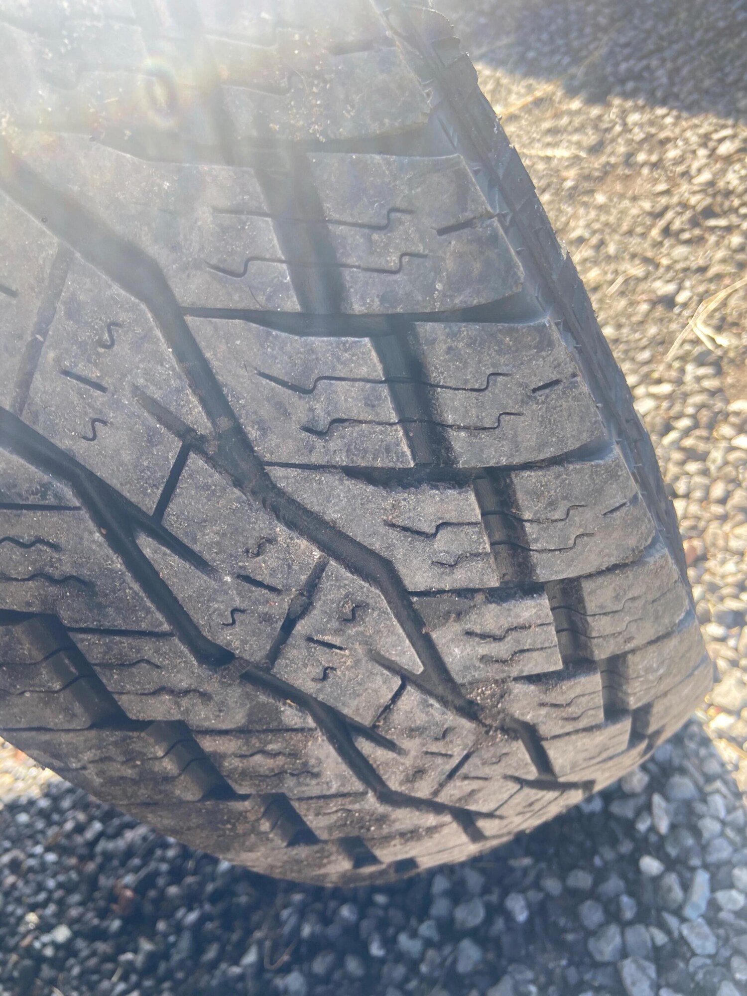 Used Land Rover Defender 2008 for sale - 77939322: Photo 44