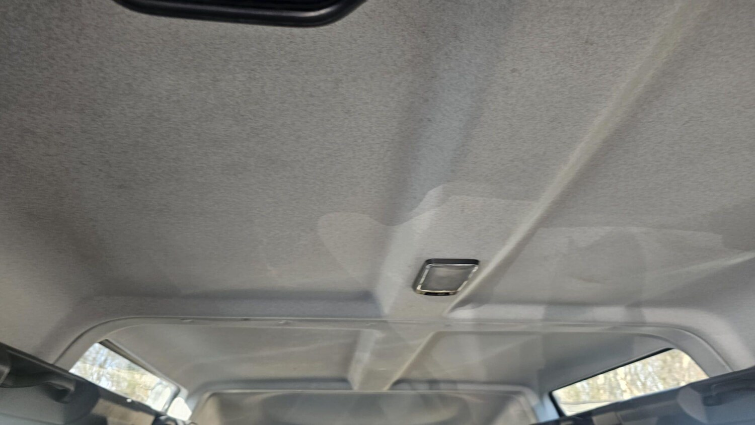 Used Land Rover Defender 2008 for sale - 77939322: Photo 52