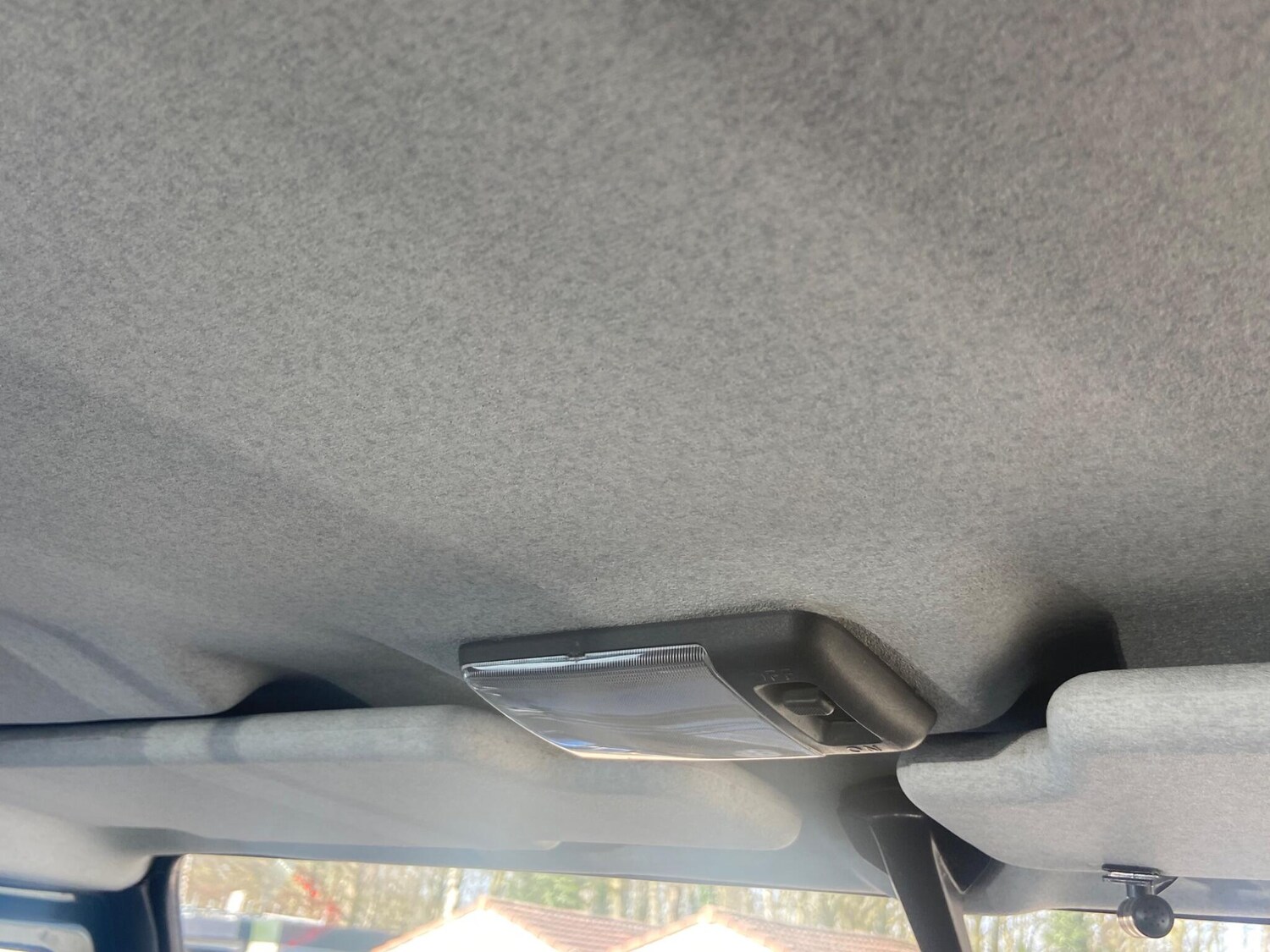 Used Land Rover Defender 2008 for sale - 77939322: Photo 57