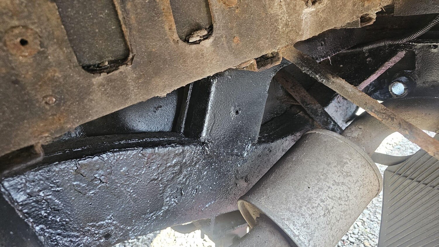 Used Land Rover Defender 2008 for sale - 77939322: Photo 67