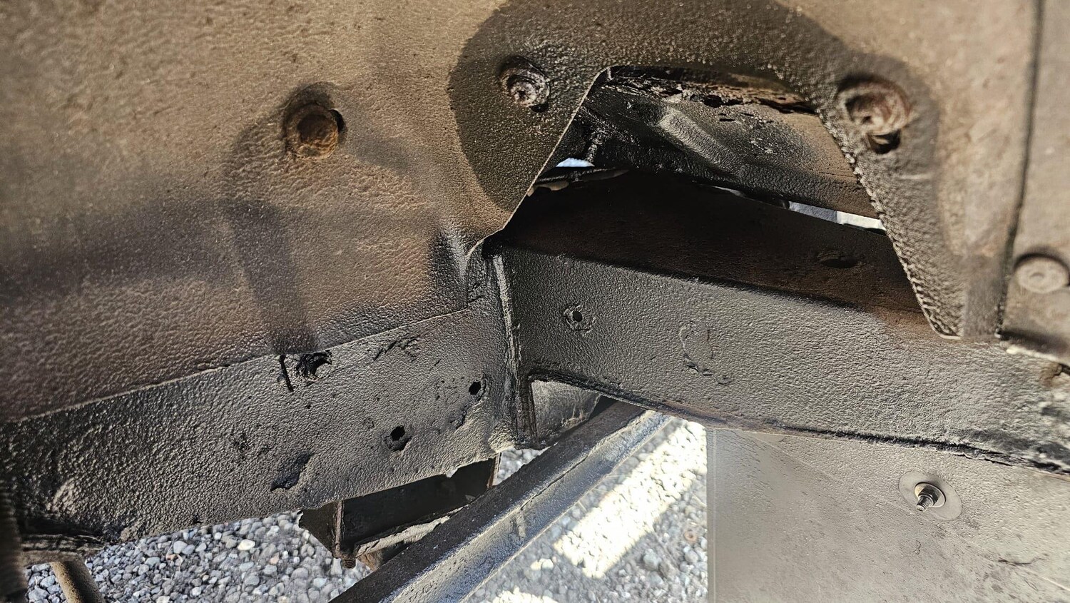 Used Land Rover Defender 2008 for sale - 77939322: Photo 73