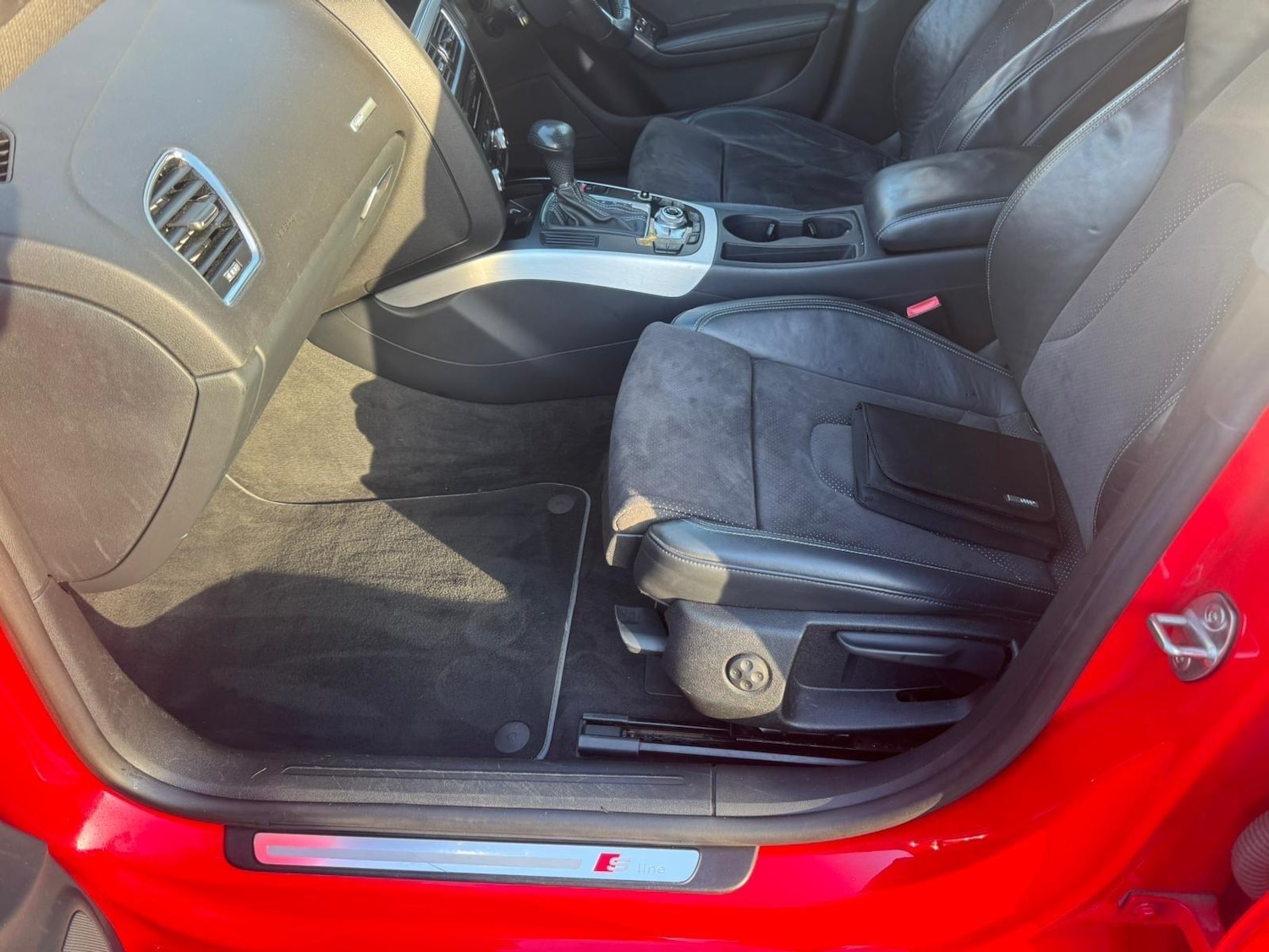 Used Audi A5 2015 for sale - 77162990: Photo 29