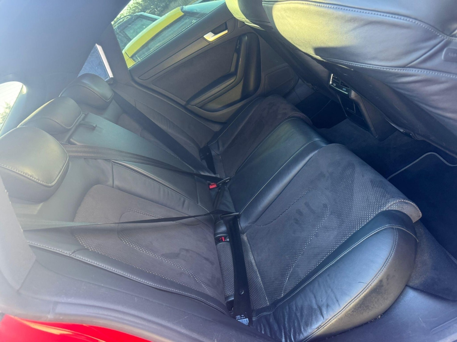 Used Audi A5 2015 for sale - 77162990: Photo 34