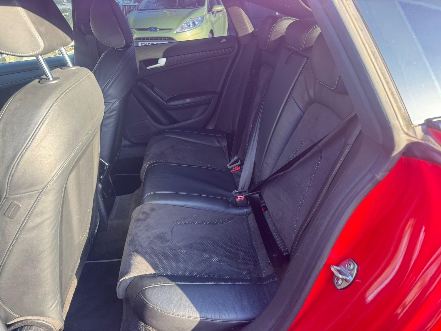 Used Audi A5 2015 for sale - 77162990: Photo 36