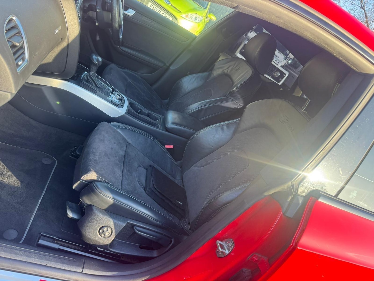 Used Audi A5 2015 for sale - 77162990: Photo 43