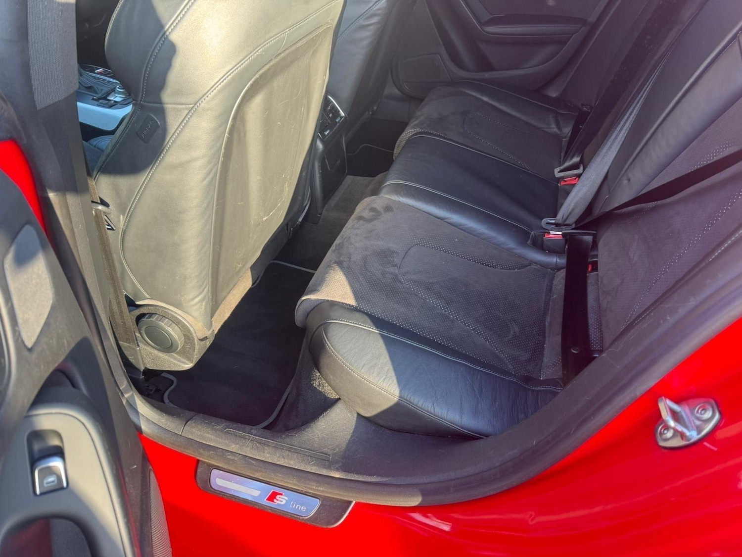 Used Audi A5 2015 for sale - 77162990: Photo 49