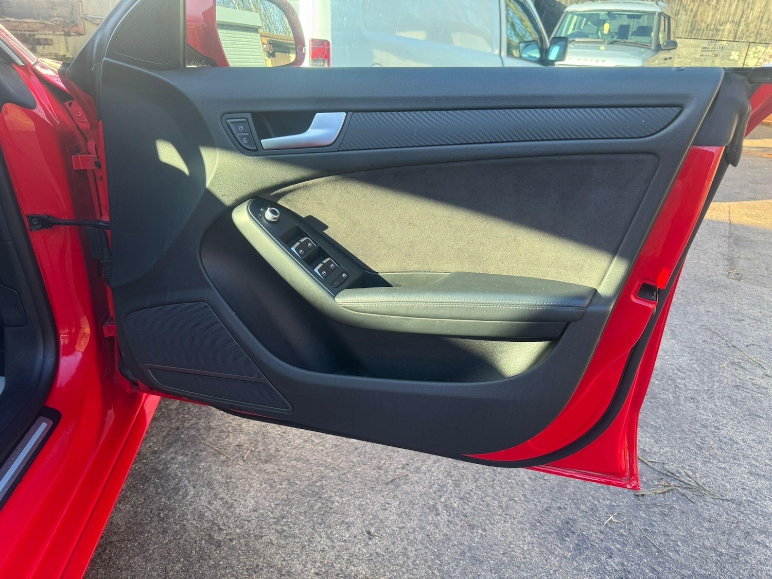 Used Audi A5 2015 for sale - 77162990: Photo 50