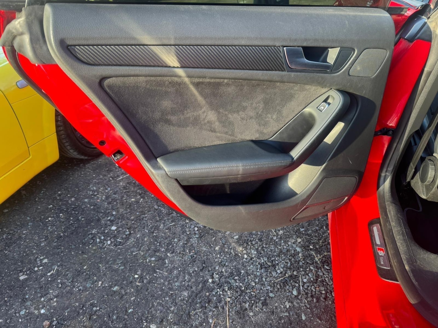 Used Audi A5 2015 for sale - 77162990: Photo 51