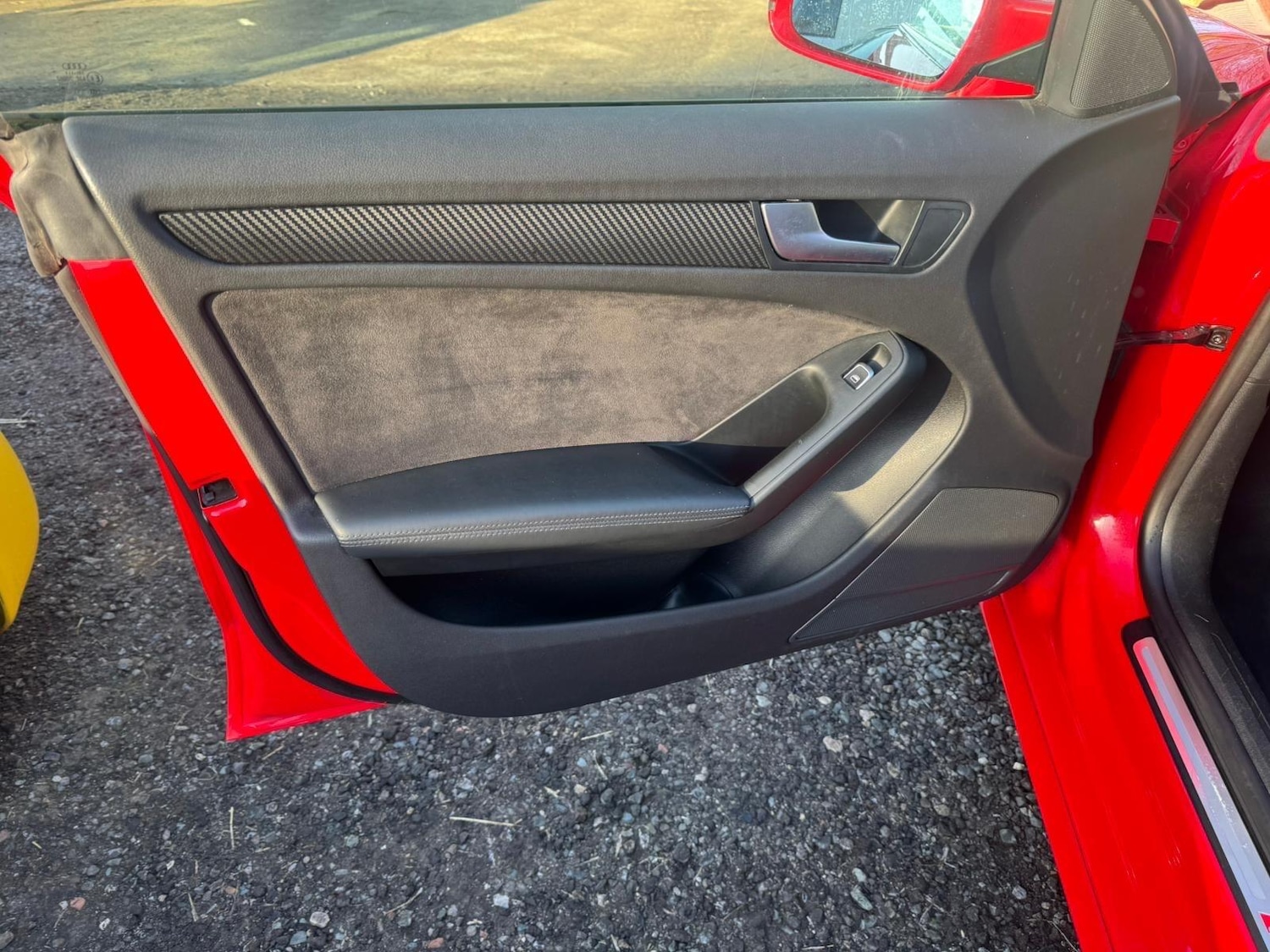 Used Audi A5 2015 for sale - 77162990: Photo 53