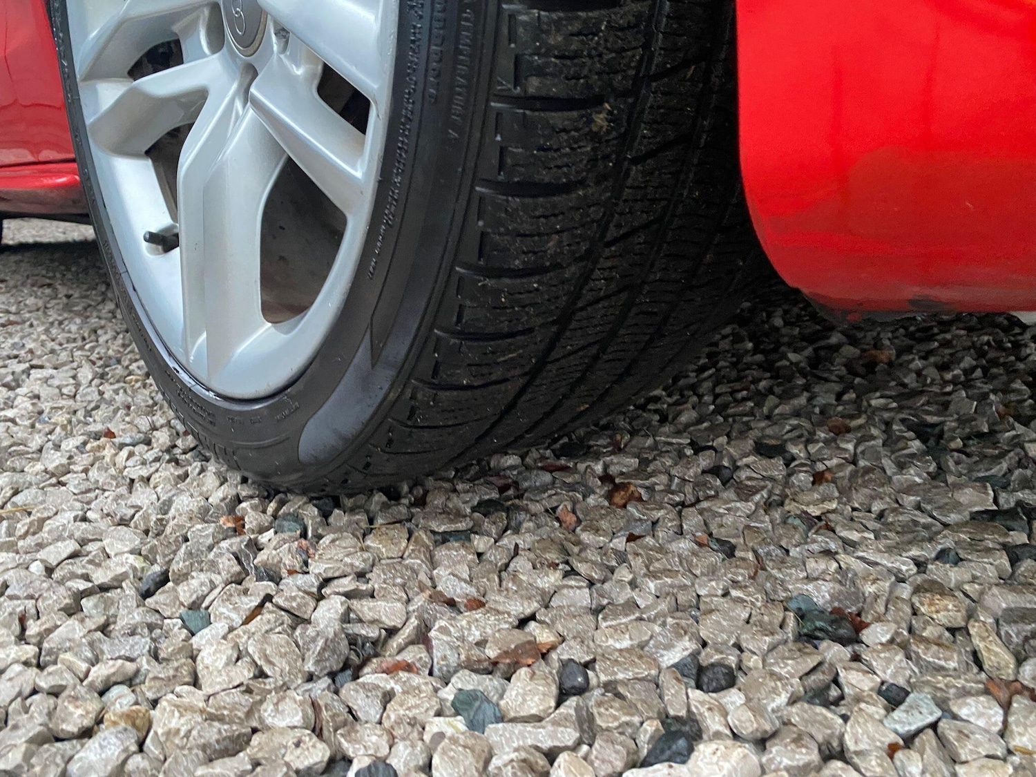 Used Audi A5 2015 for sale - 77162990: Photo 55