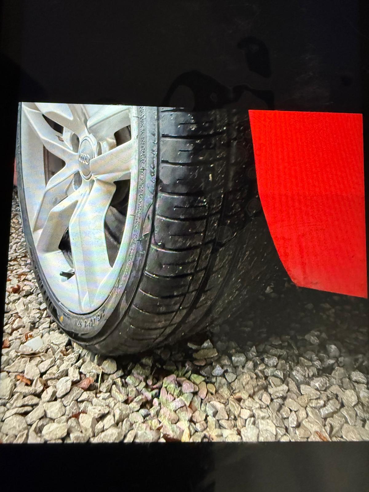 Used Audi A5 2015 for sale - 77162990: Photo 56