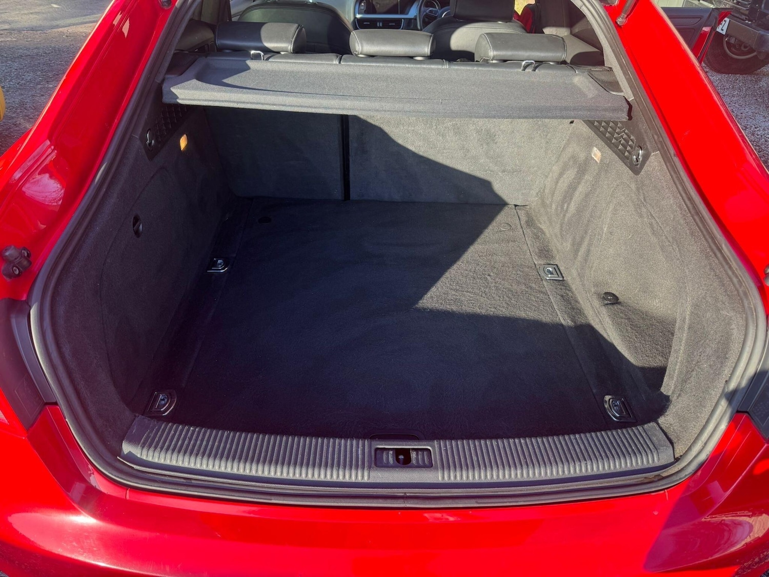 Used Audi A5 2015 for sale - 77162990: Photo 58